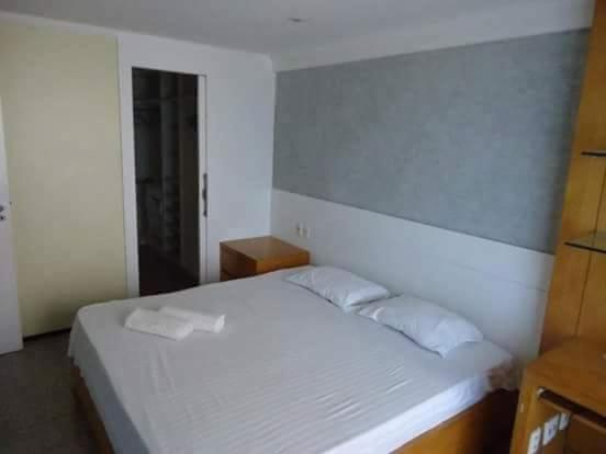 Apartamento Vista Mar Fortaleza  Zewnętrze zdjęcie