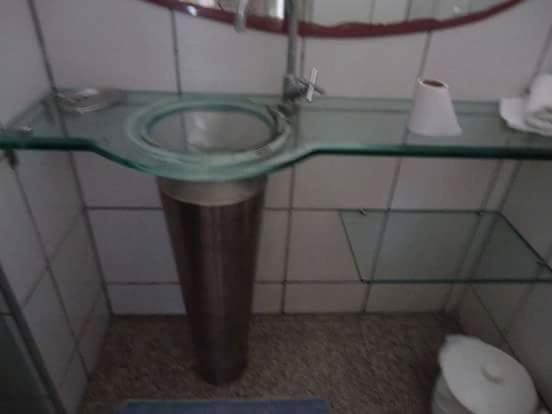 Apartamento Vista Mar Fortaleza  Zewnętrze zdjęcie